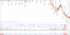 ESZ9-1022-5m-eod 2of.png