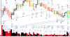 ES1! hindsight EOB 1 101619.png