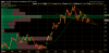 gdx.PNG