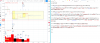 Step2.png