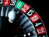 ruleta-01.jpg ruleta-01.jpg
