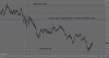 FGBL 12-19 (1500 Volume) 2019_10_26 (12_59_48).png