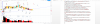 Step2.png