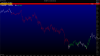 Best_trade.png
