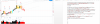 step1.png