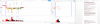 step1.png