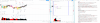 step2.png