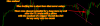 2019-11-01_155008.png