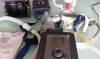 upload_2019-11-3_9-45-40.png upload_2019-11-3_9-45-40.png