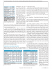 TASC_BB+Engulf_ Kosinski2_page_005.png