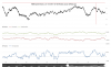 cotbase-rbob-gasoline-futures-cot-net-positions.png
