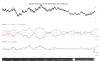 cotbase-soybean-oil-futures-cot-net-positions (1).png