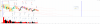 step2.png
