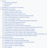 upload_2019-11-7_15-45-12.png upload_2019-11-7_15-45-12.png