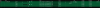 2019-11-08_07-06-11.png