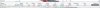 Screenshot_1.jpg
