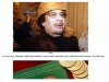 libya.jpg libya.jpg