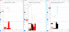 tinkering on tri pane.png