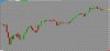 5 min blank chart.jpg