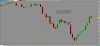 5 min blank chart.jpg