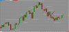 5 min highs and lows.jpg