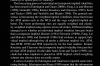 Screenshot_20191121-031704.png