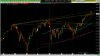 nq 2019 1121 1318.png nq 2019 1121 1318.png