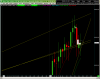 nq 2019 1122 EOD.png nq 2019 1122 EOD.png