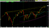 nq 2019 1125 d.png nq 2019 1125 d.png