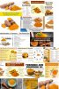 Turmeric Health Benefits.jpg Turmeric Health Benefits.jpg