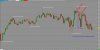 5 min blank chart.jpg
