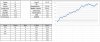Annotation 2019-12-05 162719.jpg