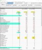 12-2-2019 Monday to 12-6-2019 Friday NFP statistics.jpg