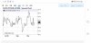 Screenshot_20191208-013725_Chrome.jpg