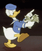 donald(4).gif donald(4).gif
