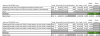 upload_2019-12-15_13-2-58.png