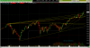 nq 2019 1217 d preroll.png nq 2019 1217 d preroll.png