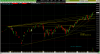 nq 2019 1217 d postroll unadjusted.png nq 2019 1217 d postroll unadjusted.png