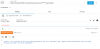 Screen Shot 2019-12-30 at 3.51.48 PM.png