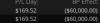 2019-12-30_16-27-32.png
