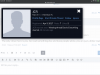 3A5C8640-EA73-47DC-B7D8-264A5B37E7DB.png 3A5C8640-EA73-47DC-B7D8-264A5B37E7DB.png