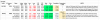 Inverse ETF & correlation to index.png