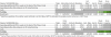 upload_2020-1-5_21-43-53.png