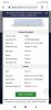 Screenshot_2020-01-08-06-20-21-488_com.android.chrome.jpg