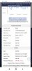 Screenshot_2020-01-09-05-17-46-376_com.android.chrome.jpg
