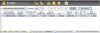 Screen Shot 2020-01-10 at 12.29.28.png