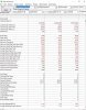 Stats for this week 42 percent win rate and lost 210  8 winners 11 losers.jpg