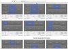 split-4k-monitor-multivirtuals.jpg split-4k-monitor-multivirtuals.jpg