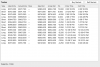 Jan 13 trading history.png