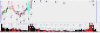 MADA ES 010820 -1.png